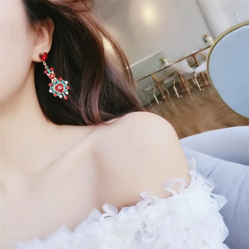 QQ20181220192905
