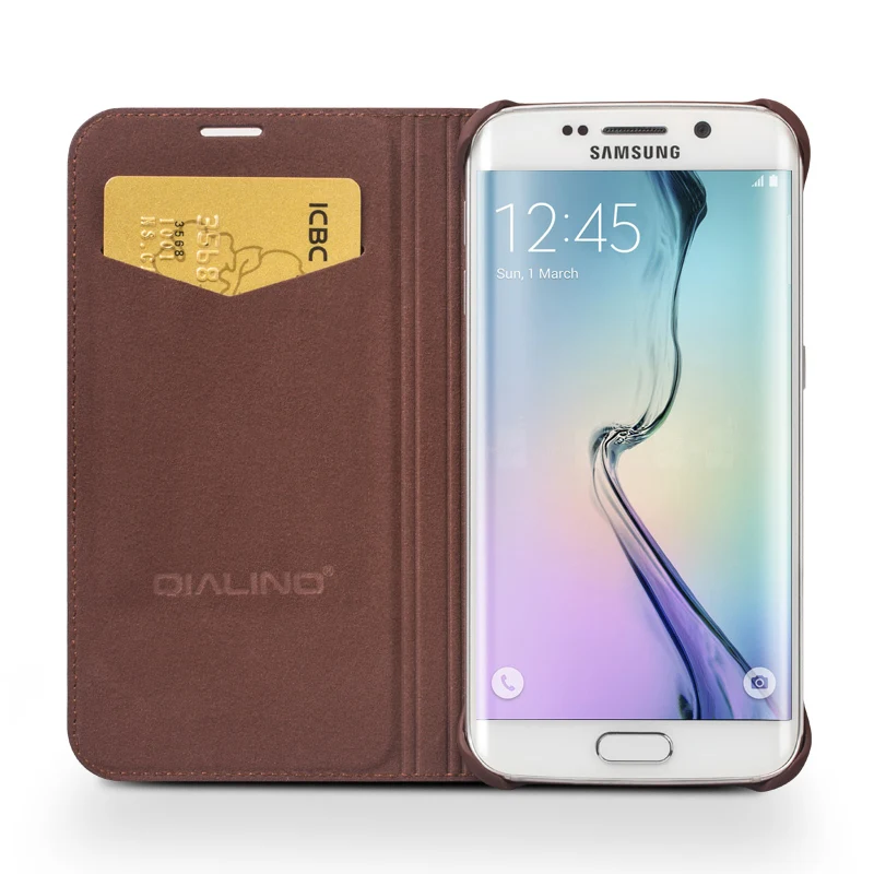 genuine samsung s6 case genuine samsung s6 case