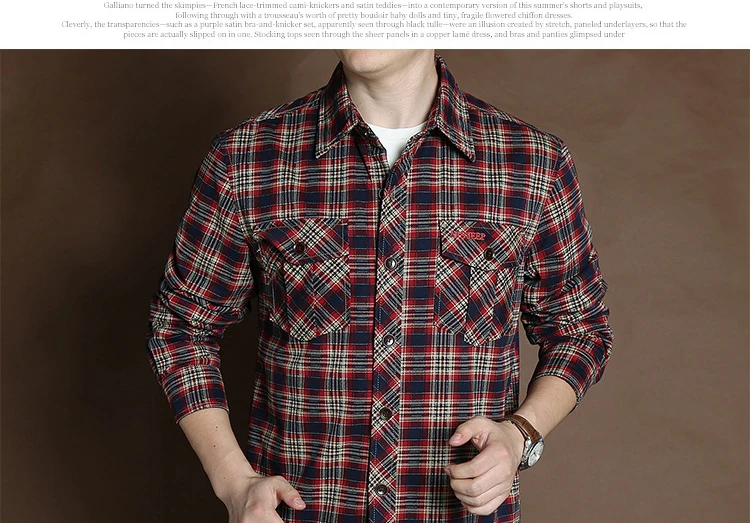Мужская рубашка тактическая защита от ударов Повседневная клетчатая рубашка невидимая анти-удар Блузка Топы безопасная одежда
