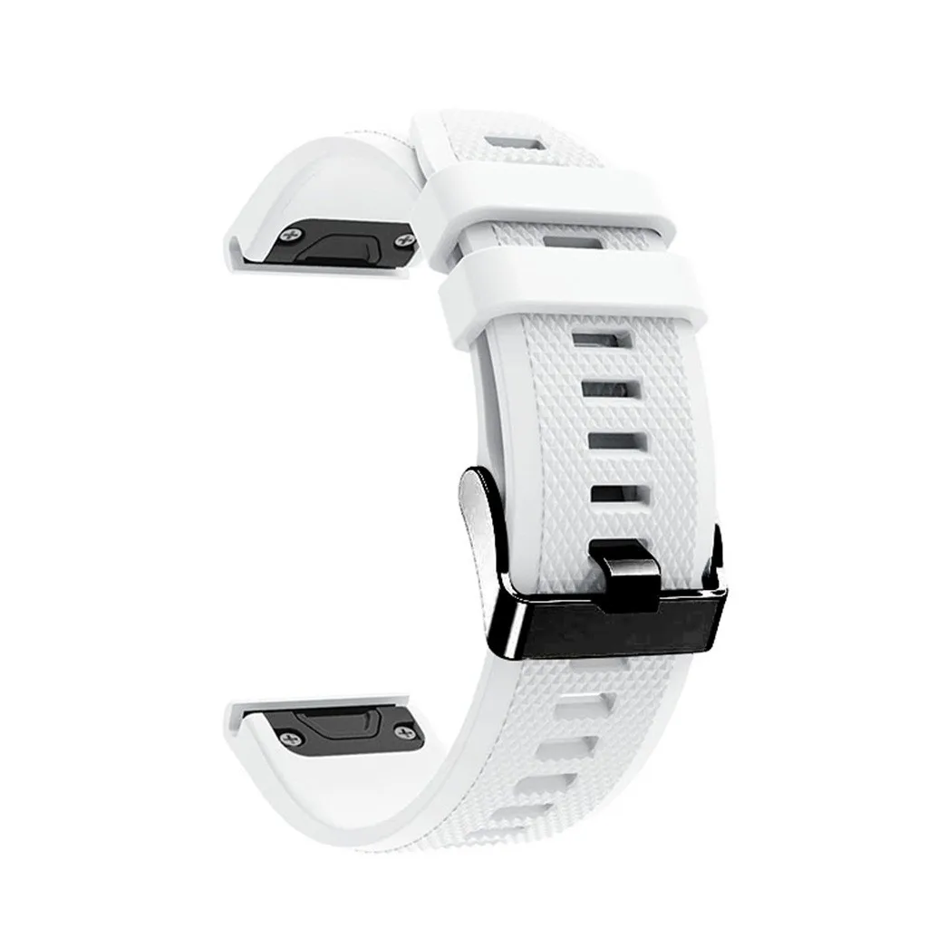 For Garmin Fenix 5S/Fenix 5S plus