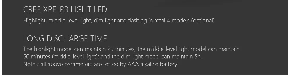 -MAVIC--LED--1920-_10