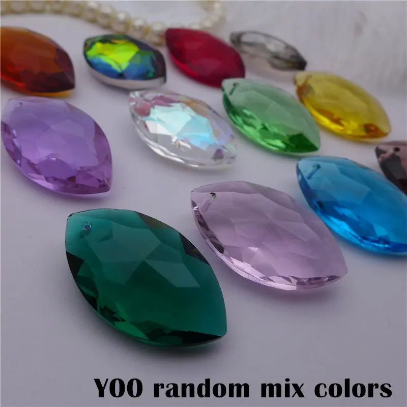 Y00 random mix colors-01
