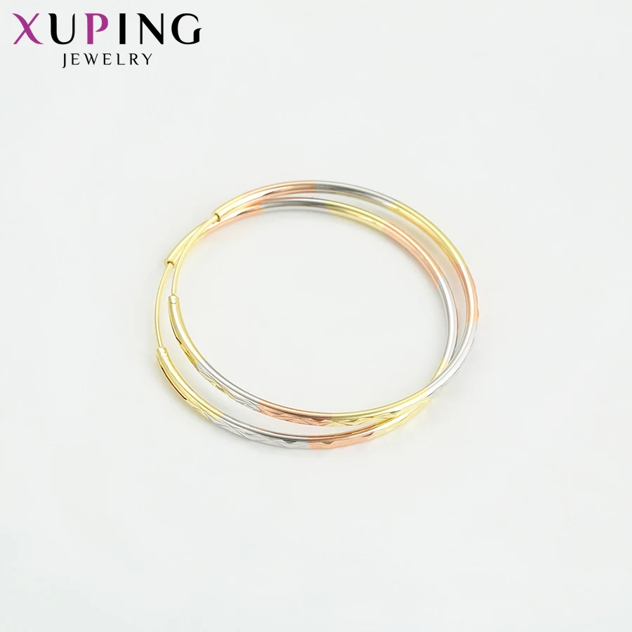 47647_P_1526088868577