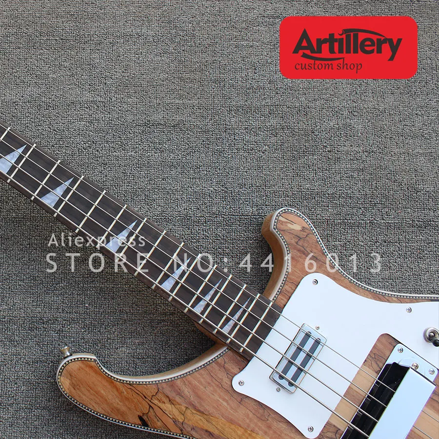 Rickenback-4-strings-bass5
