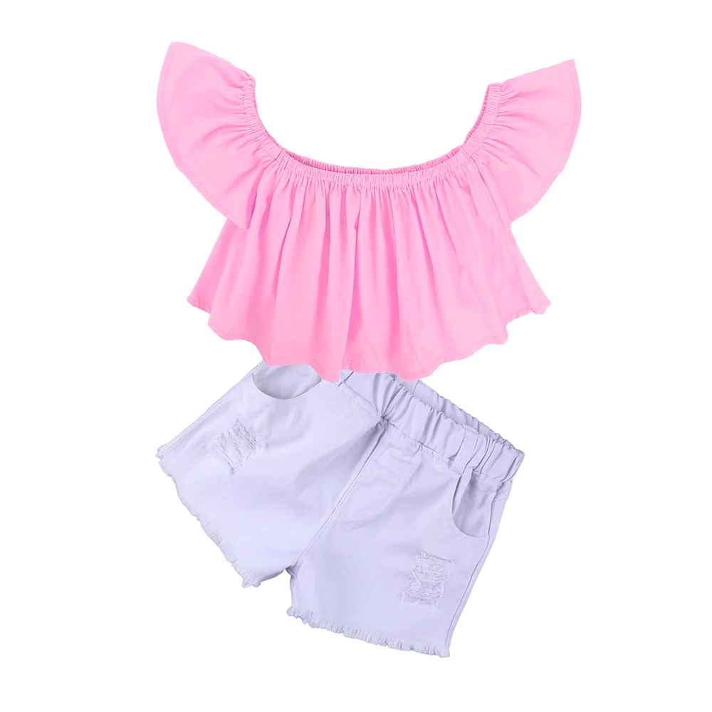 IMG_1855111