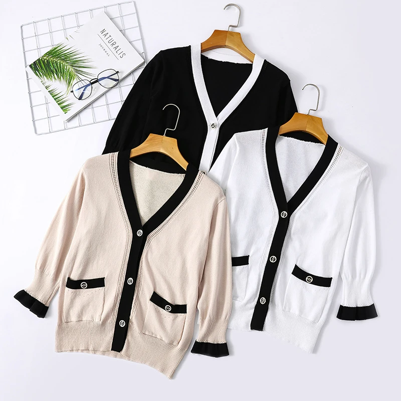 womens holiday cardigans