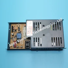Alimentation électrique pour trémie de pièces de monnaie, 12V, 3A, 5V, 15 A