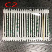 Порт зарядки Micro USB+ порт для наушников Пылезащитная заглушка для мобильного телефона Android 3,5 мм заглушка для порта гарнитуры Чистая для Apple Airpods Earpods