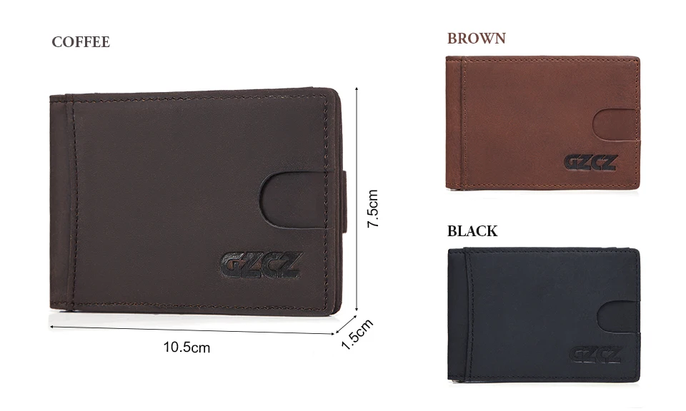 -GZ21-Money-Clip_03