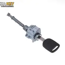 Левый замок для Honda Джеда/CIVIC/CRV замок core