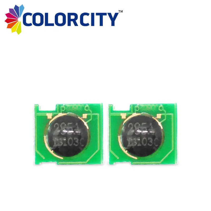 20 шт. CE285A 85A чип тонер картриджа для HP LaserJet принтера P1100 P1102 P1102W M1132 M1210 M1212nf M1214nfh M1217nfw