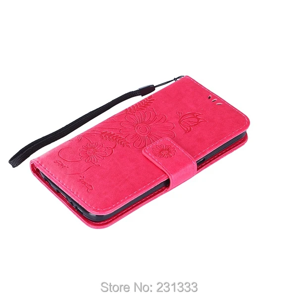 48625 S7 S7EDGE S5 S6 S6EDGE S8 S8PLUS A3 2017 A5 2017 J5 2017 3S NOTE3 6  TPU8  (8)