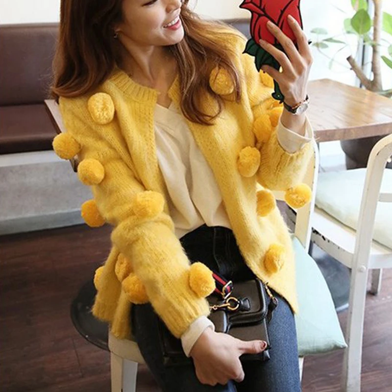 _0004_12
