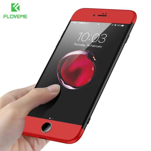 custodia 360 iphone 5s dura custodia 360 iphone 5s dura