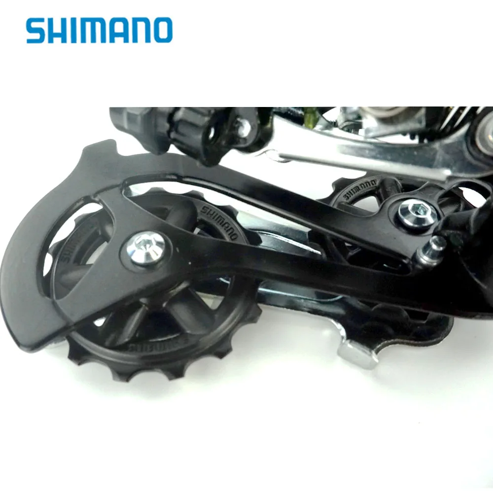 RD M3101