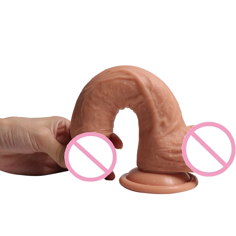 551