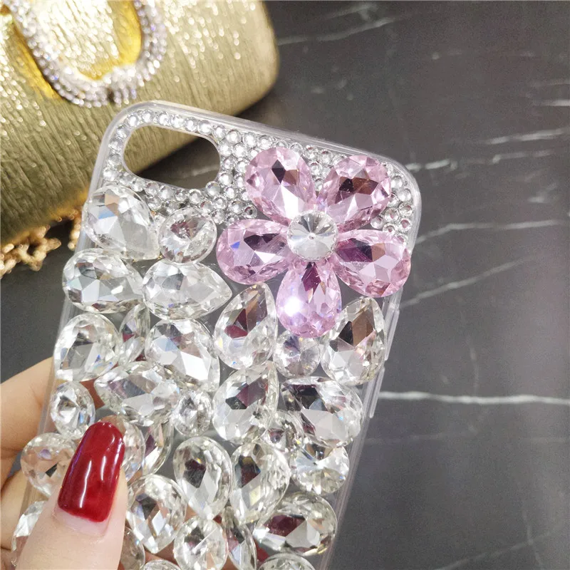 HTB1jesjirArBKNjSZFLq6A_dVXai