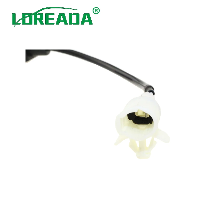 LRD-KN016 -4