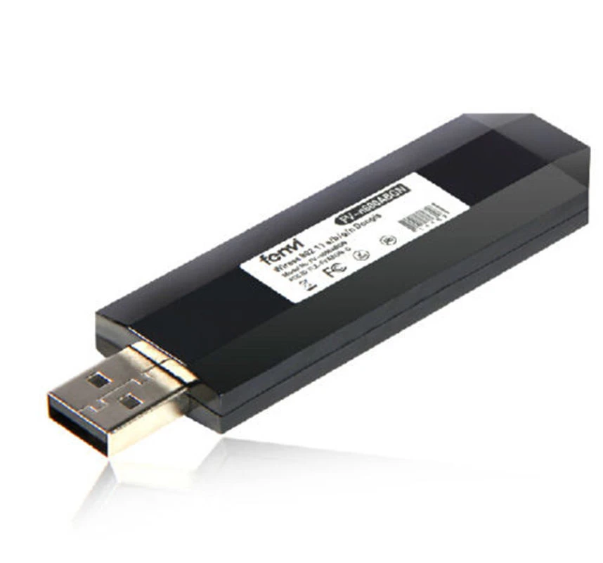 USB TV inalámbrica Wi Fi adaptador para Samsung Smart TV WIS12ABGNX  WIS09ABGN 300M|adapter for samsung|adapter wirelessadapter wi-fi -  AliExpress