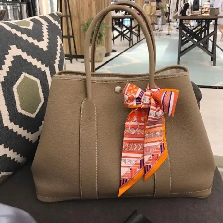 large handbag for laptop