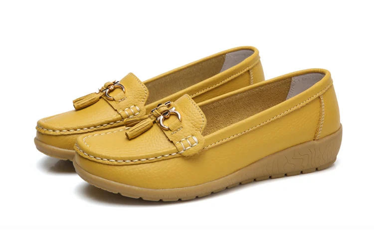 AH 5272  (29) 2018 Spring Autumn Women Shoes