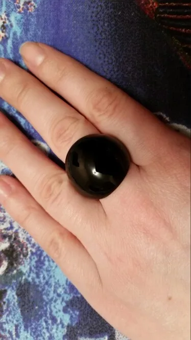 UT8xqKLXv4bXXagOFbX2