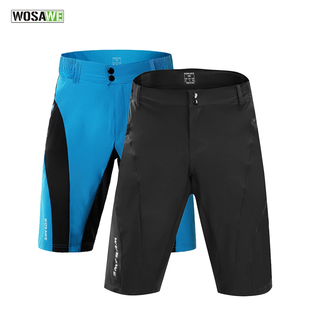 temu outdoor sportswear