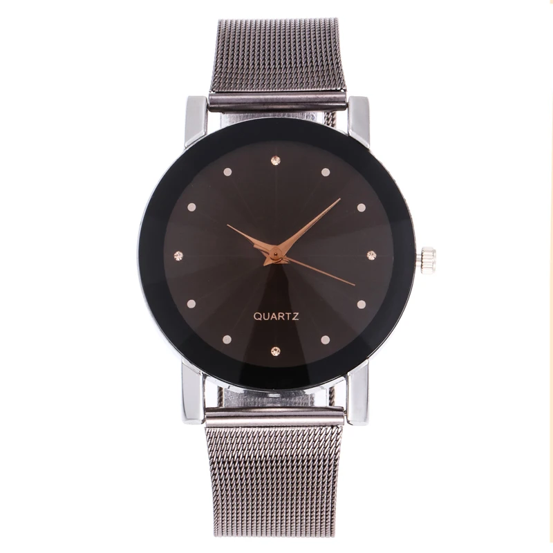 IMG_4734