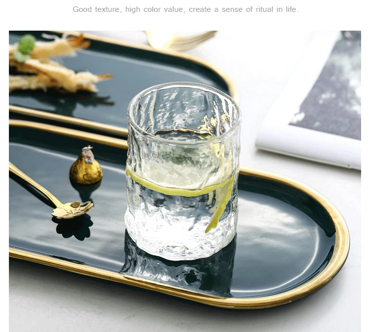 Ceramic-Jewelry-plate_10