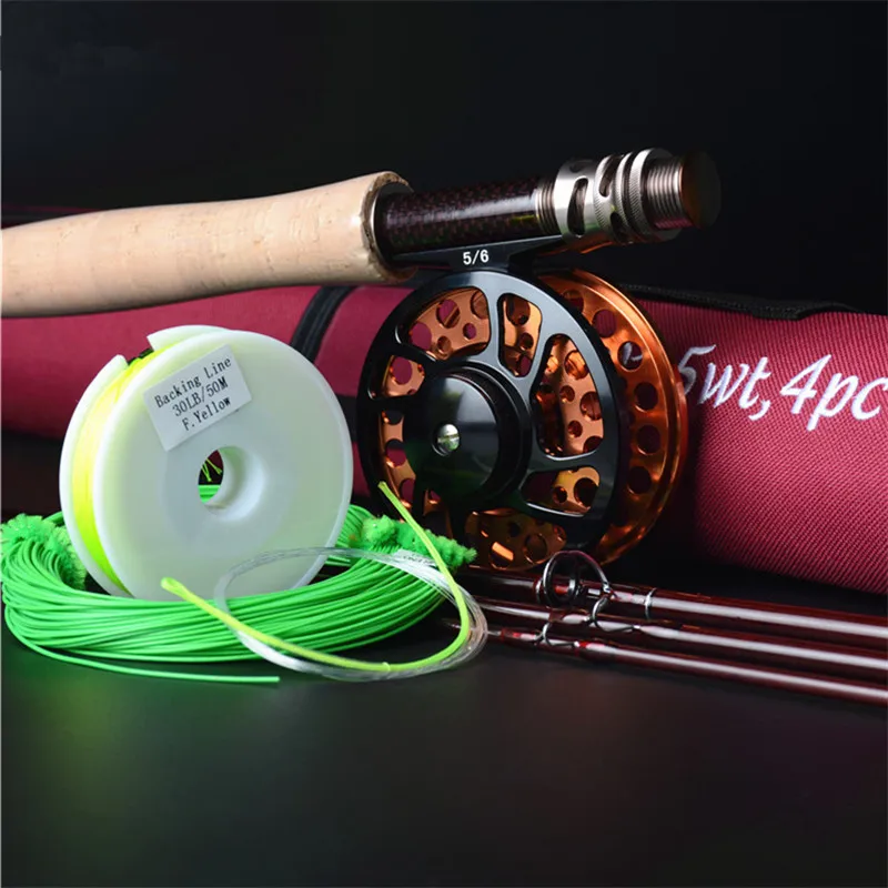 fly fishing suppliers