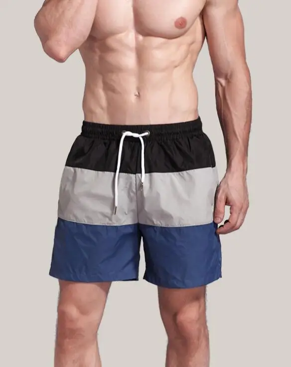 basket ball shorts with pockets