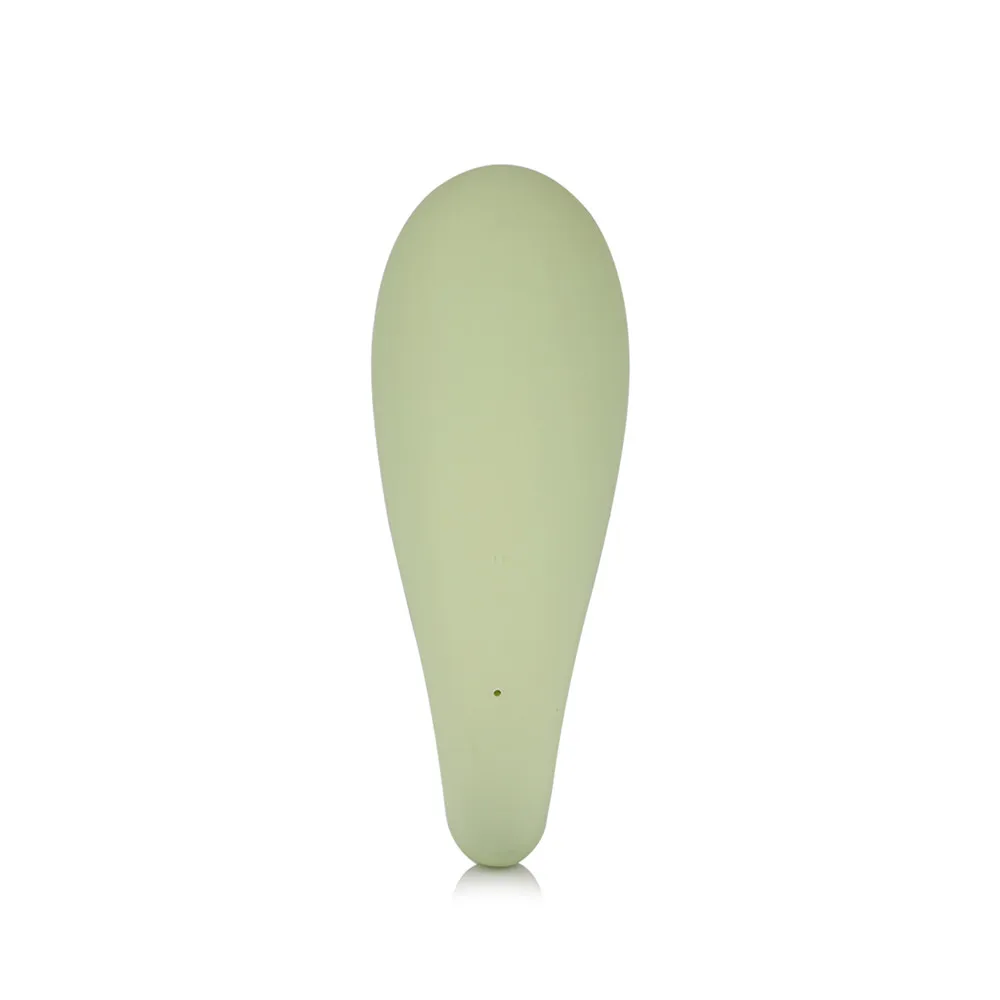 Smart App Control Vagina Egg Vibrator For Women G Spot Stimulate Finger Vibrator Nipple Clitoris Stimulator Sex Toys for Women (18)