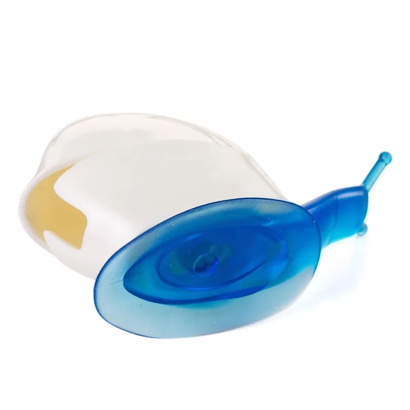 Toothbrush holder (2)