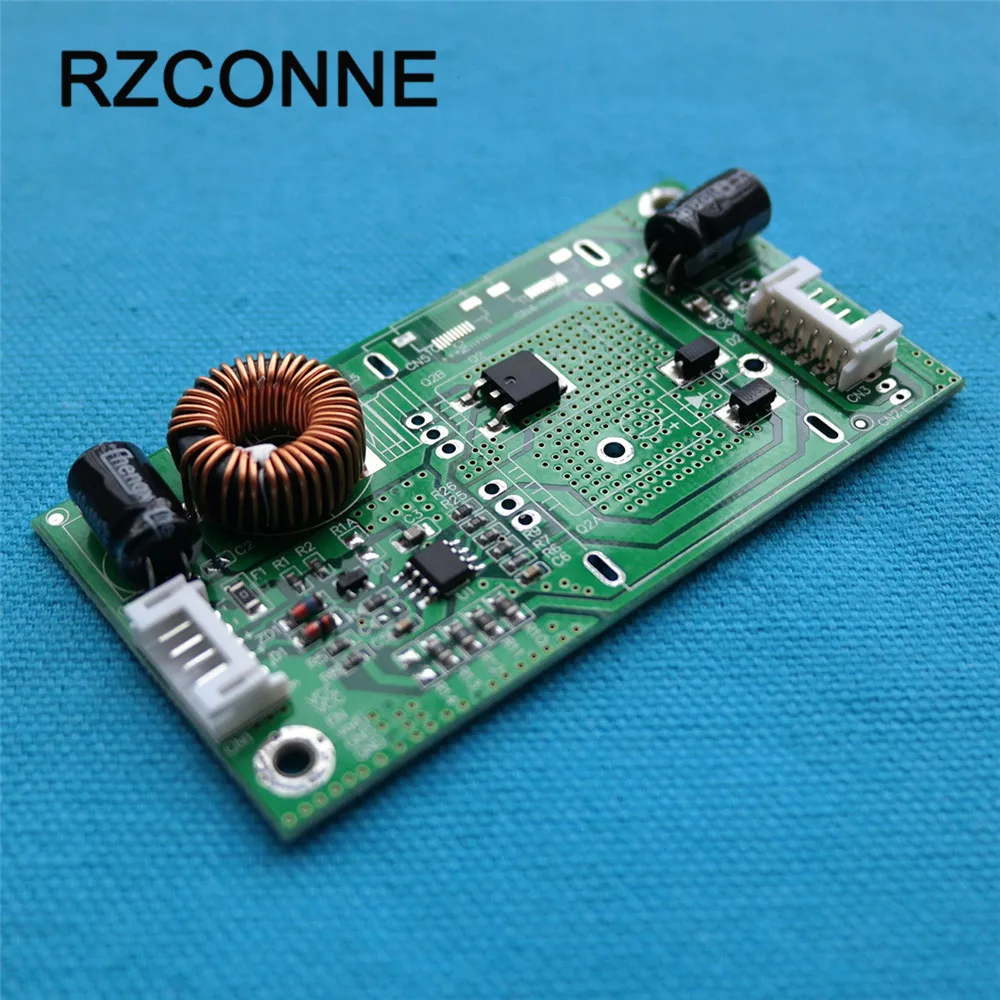 

universal 10''-42'' LED Constant current board inverter driver board booster for TV Monitor panel
