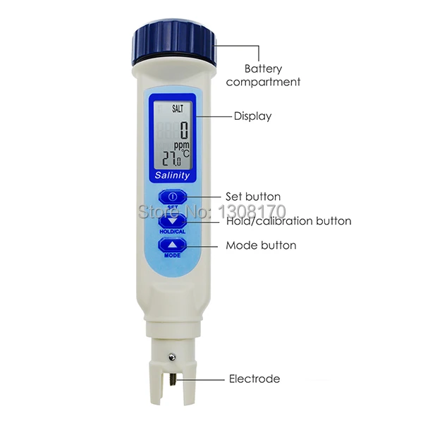 5-gainexpress-gain-express-pH-meter-837-2-parts