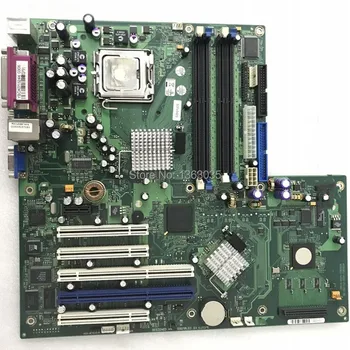 

D1979-A11 GS W26361-W99-Z4-02-36 W26361-W99-X-02 industrial motherboard tested working