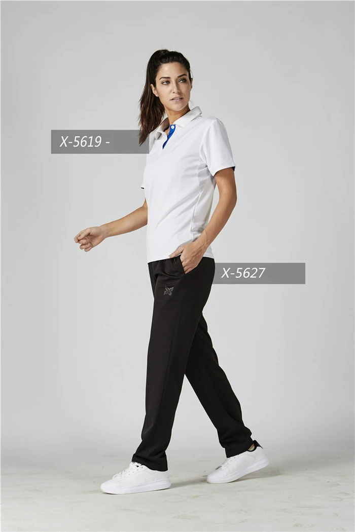 New arrival jogging football training pants men sports leggings running gym fitness pants women soccer training slim fit pants