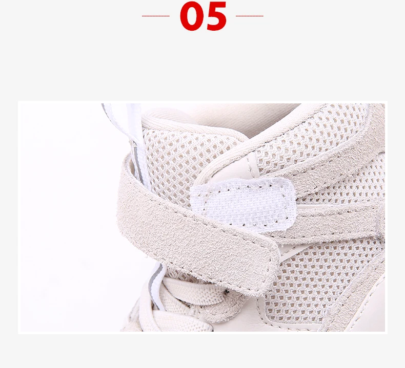 218e3364279ca14a87f2