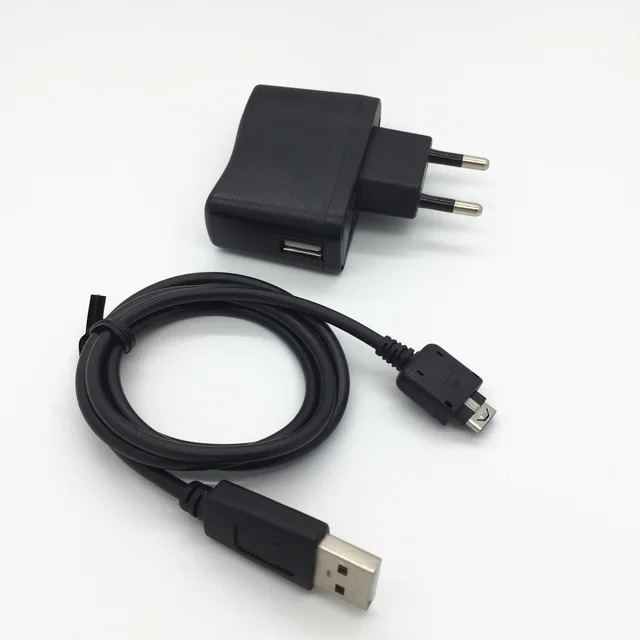 LG KE850 USB WINDOWS 7 DRIVERS DOWNLOAD (2019) LG KE850 USB WINDOWS 8 X64 DRIVER DOWNLOAD