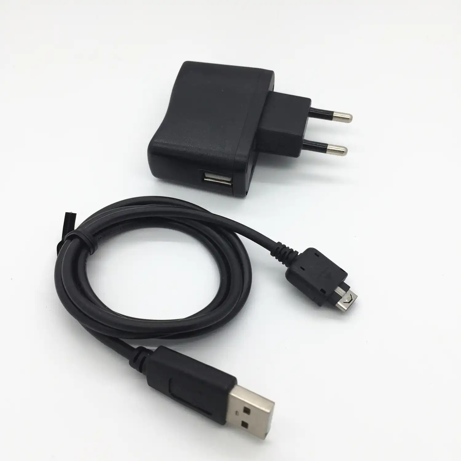 LG KE990 USB DRIVERS PC LG KE990 USB DRIVERS FOR WINDOWS XP