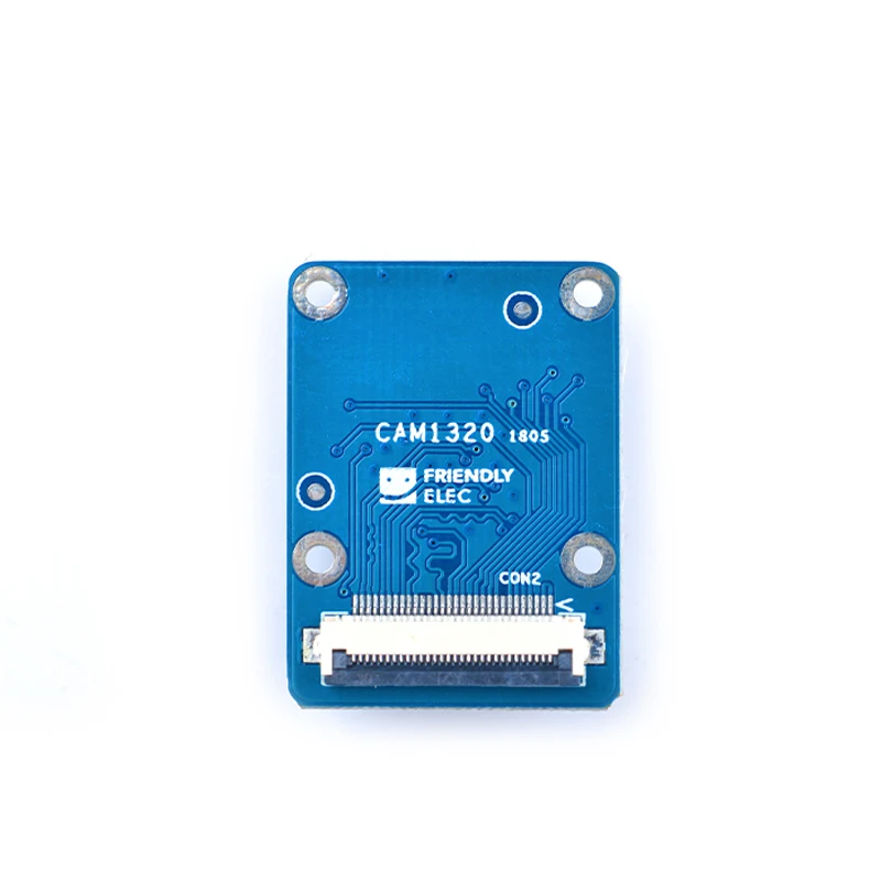13.2MP MIPI модуль камеры для NanoPC T4 OV13850 датчик изображения поддерживает до