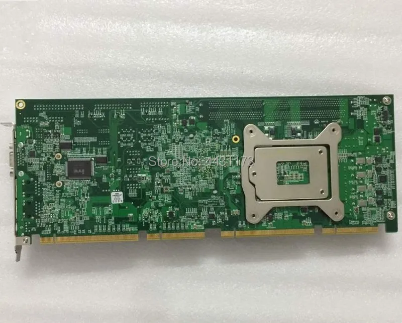 NUPRO-E330  1
