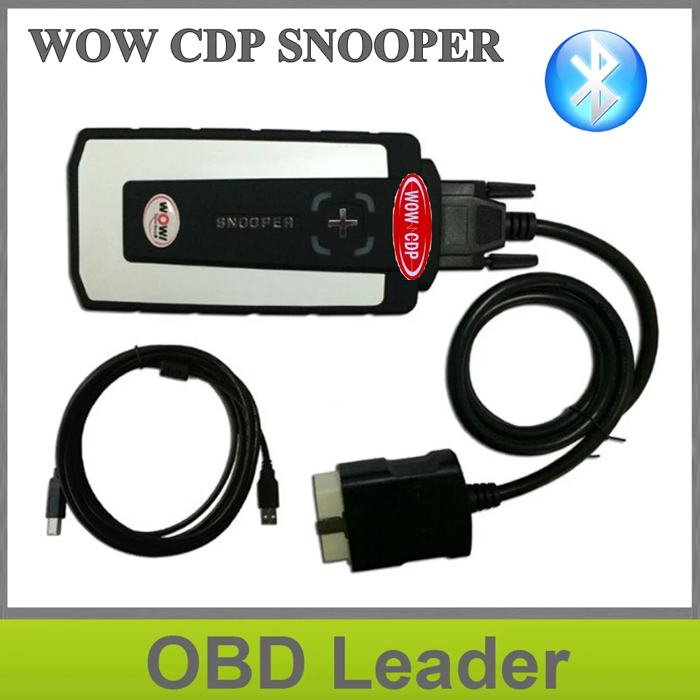 Prix pour Wow VD-TCS CDP wow snooper vert Bord avec une bonne nec RELAIS CDP avec sans Bluetooth + Keygen obd2 obd De Diagnostic outil Prix pour Wow VD-TCS CDP wow snooper vert Bord avec une bonne nec RELAIS CDP avec sans Bluetooth + Keygen obd2 obd De Diagnostic outil