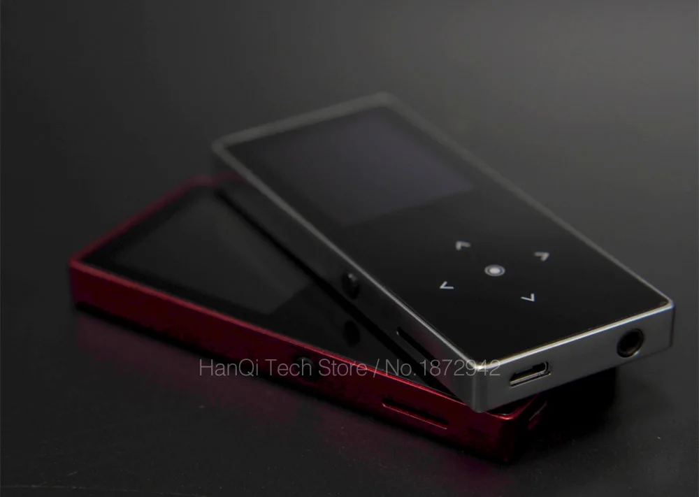 k8 red-5