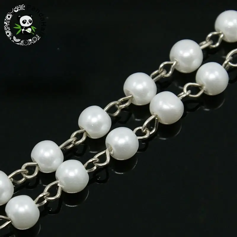 AJEW-ph00493-01