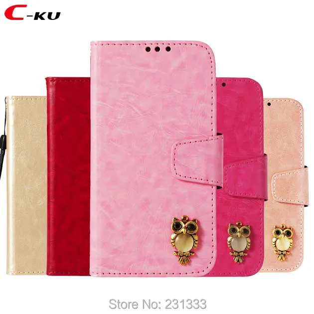 64168 5C 5S 6S 6+ 7G 7+ IphoneX LG K4 2017EU K8 2017 K10 2017 V20 V30 LG X STYLE Nokia 6 2018  TPU 10 (5)