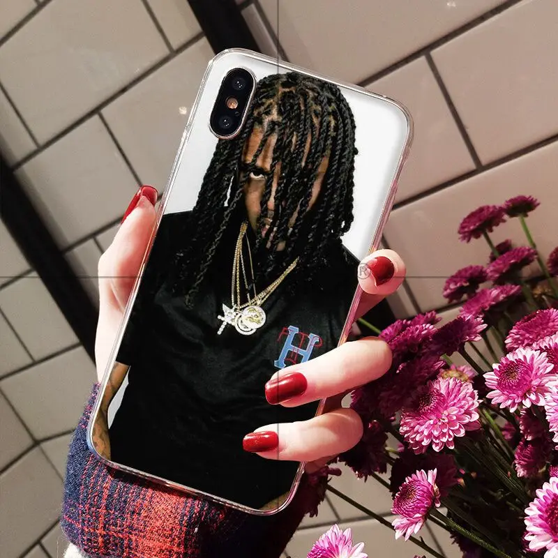 Chief Keef
