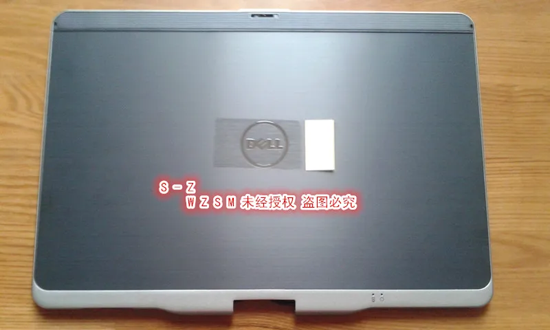 WZSM Новый FFC гибкие печатные платы для ноутбука Acer Aspire 5551 5251 5741z 5741ZG 5741 5741G 5742G г