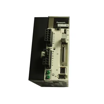 

Servo Drive MDDHT5540, MDDHT5540E, MDDHT5540CA1, MDDKT5540E, MDDKT5540CA1