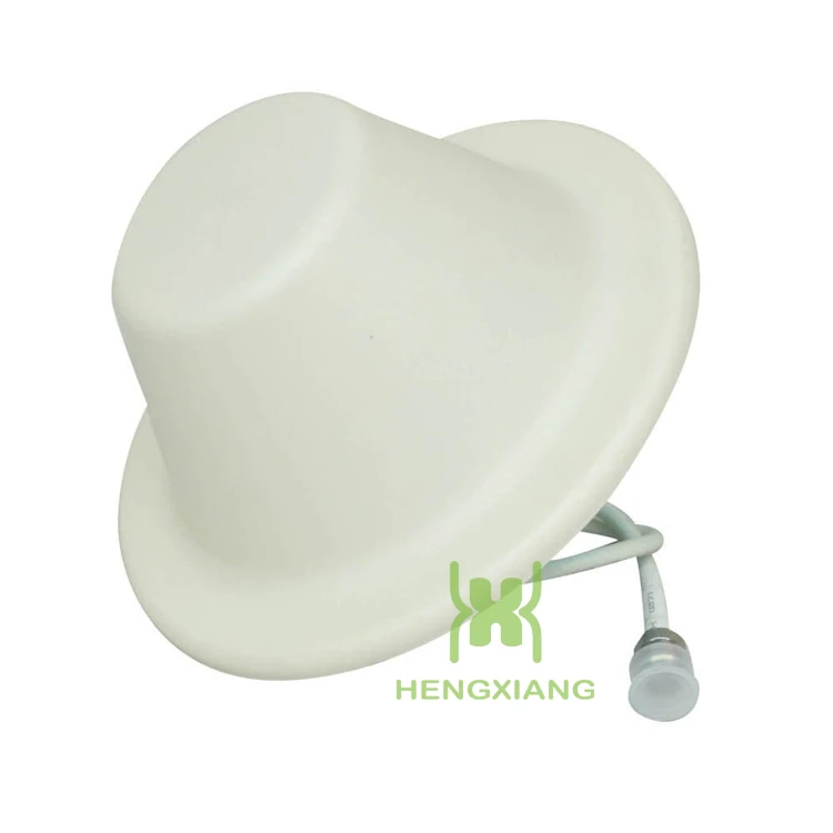 4G Ceiling Antenna-1